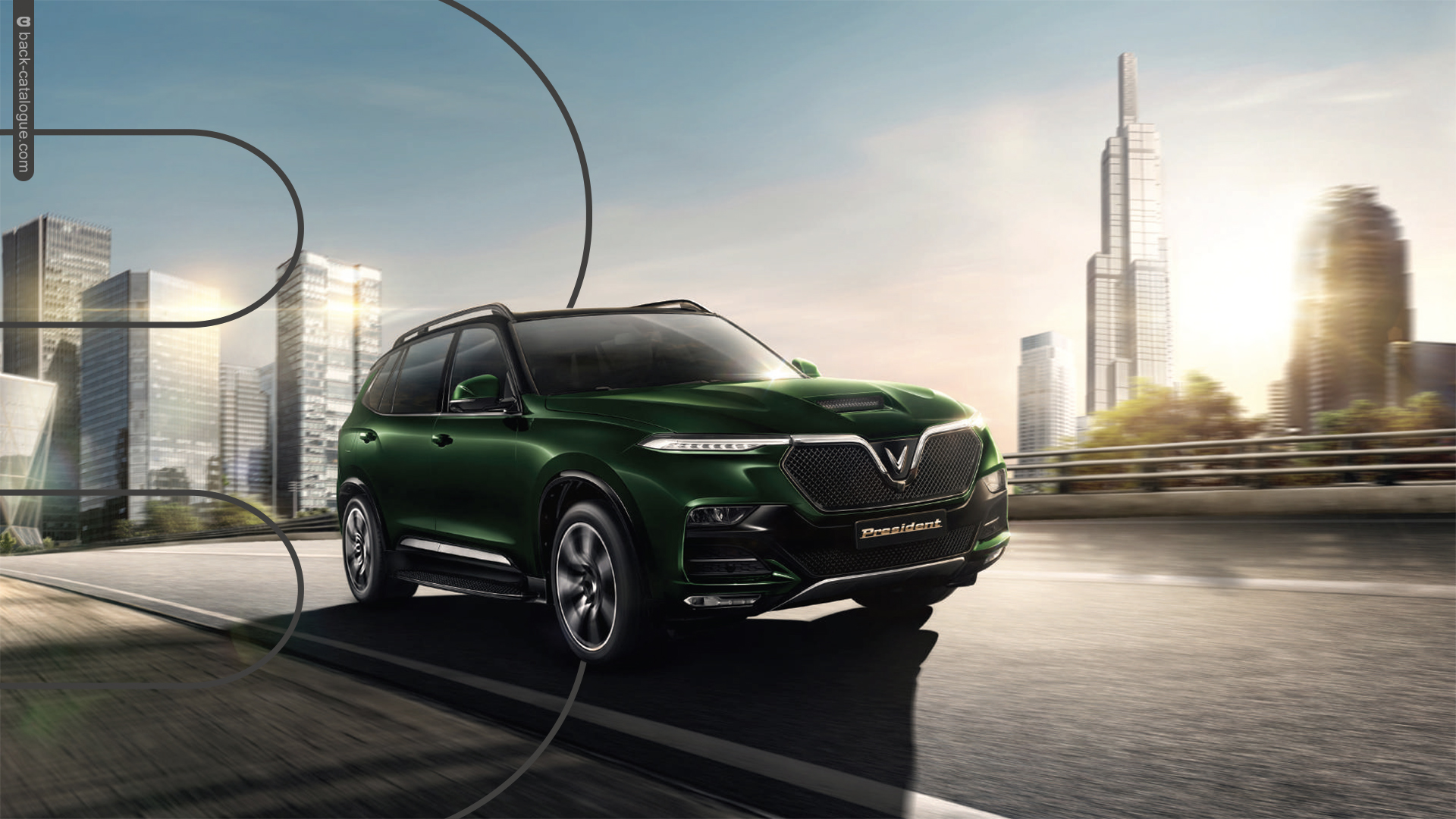 2020-vinfast-president-green-city-road-car-back-catalogue-1