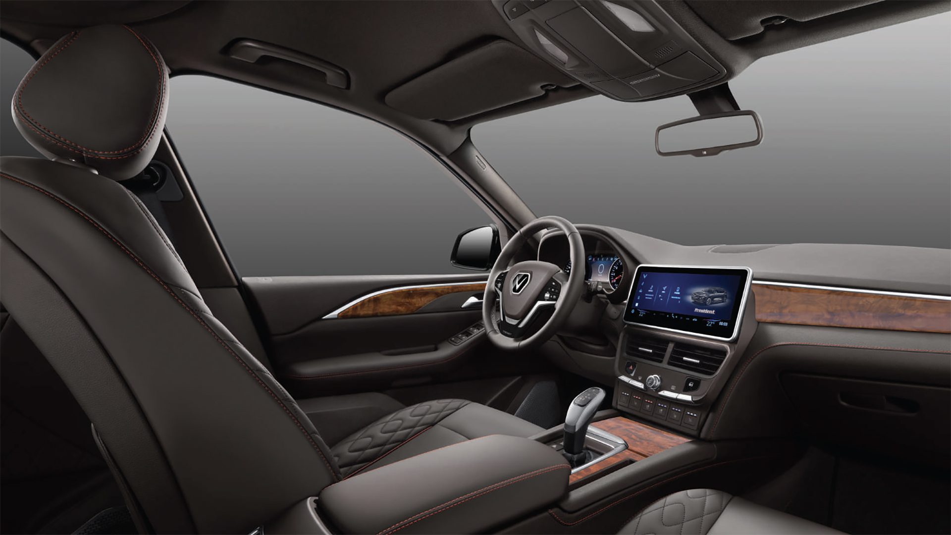 2020-vinfast-president-interior-1-car-back-catalogue-1