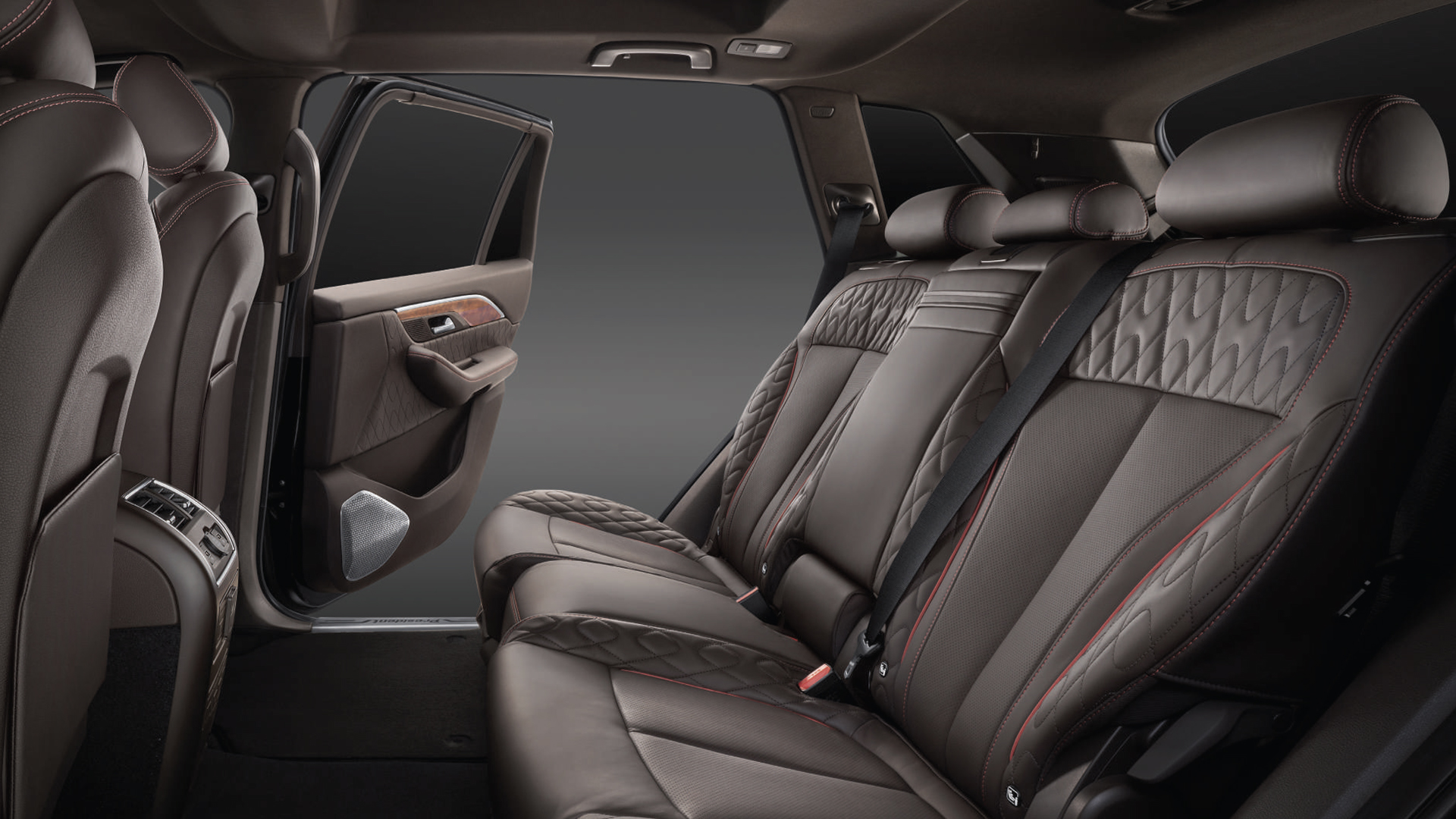 2020-vinfast-president-interior-2-car-back-catalogue-1