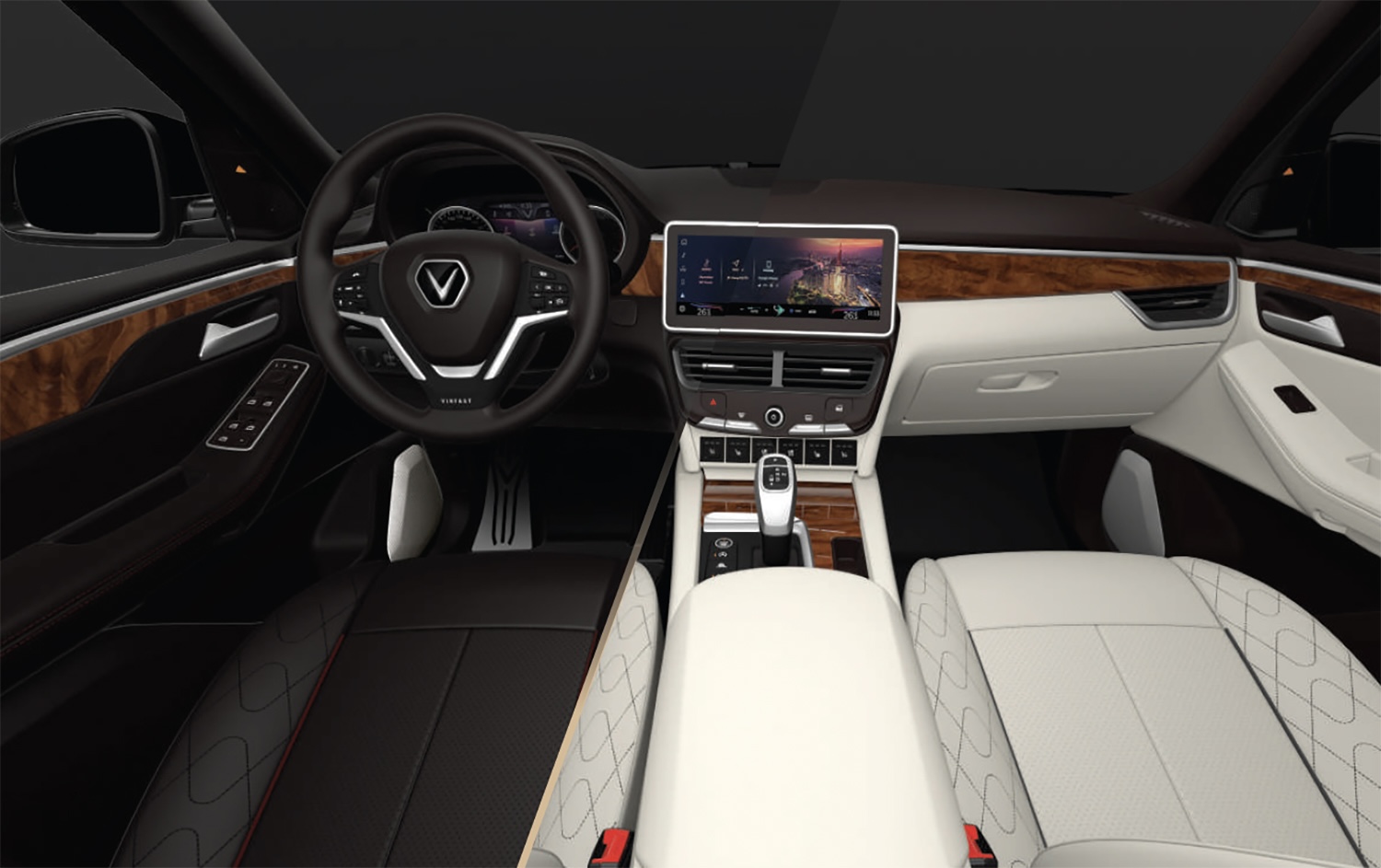2020-vinfast-president-interior-3-car-back-catalogue-1