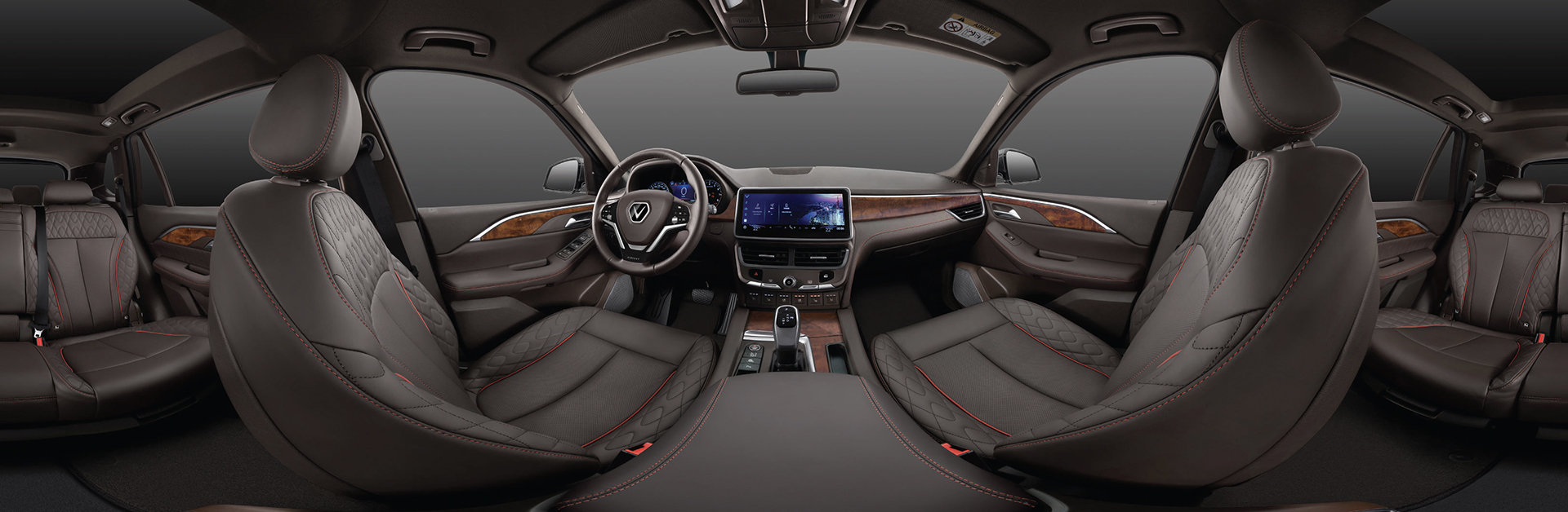2020-vinfast-president-interior-360-car-back-catalogue