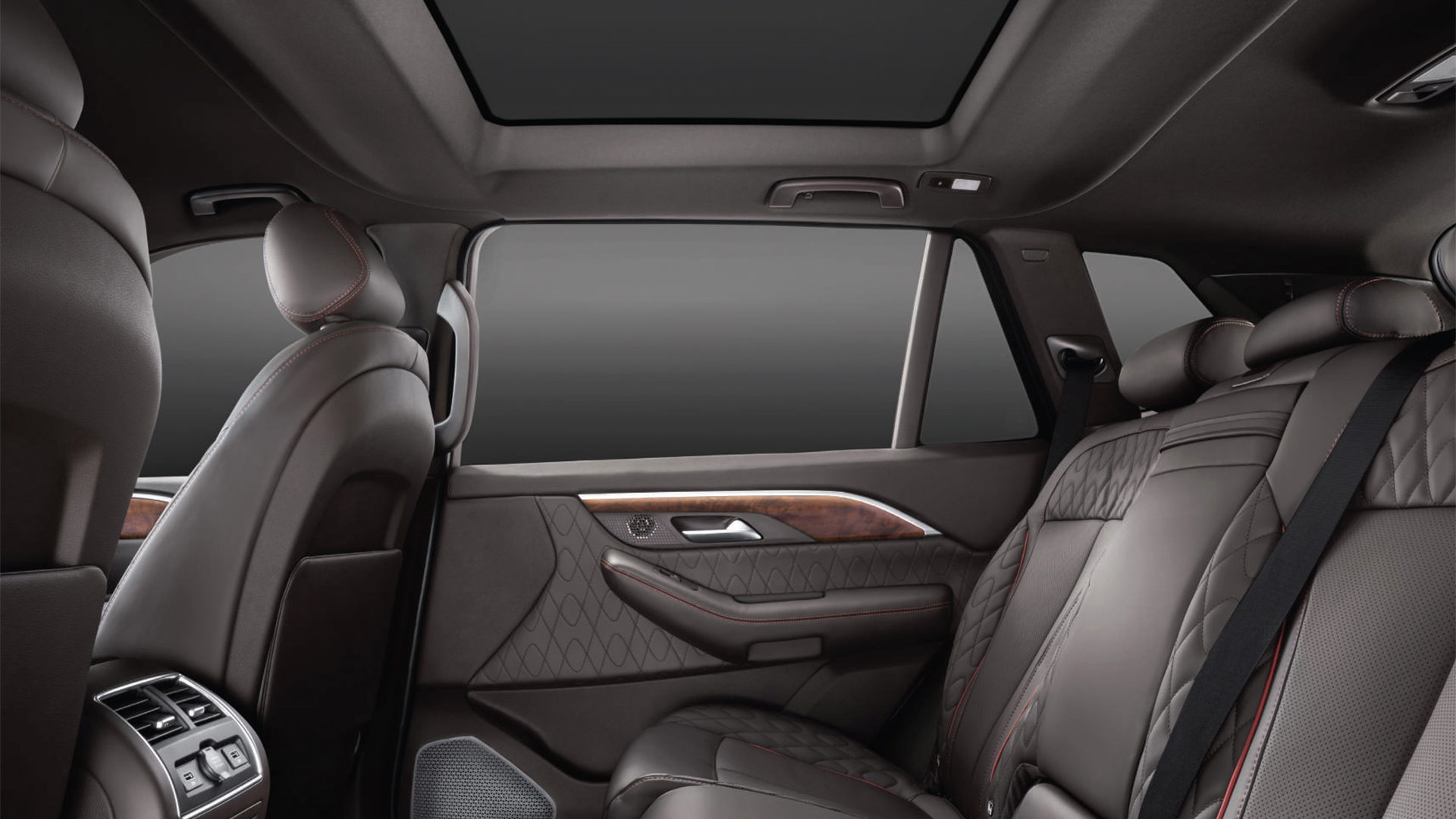 2020-vinfast-president-interior-4-car-back-catalogue-1