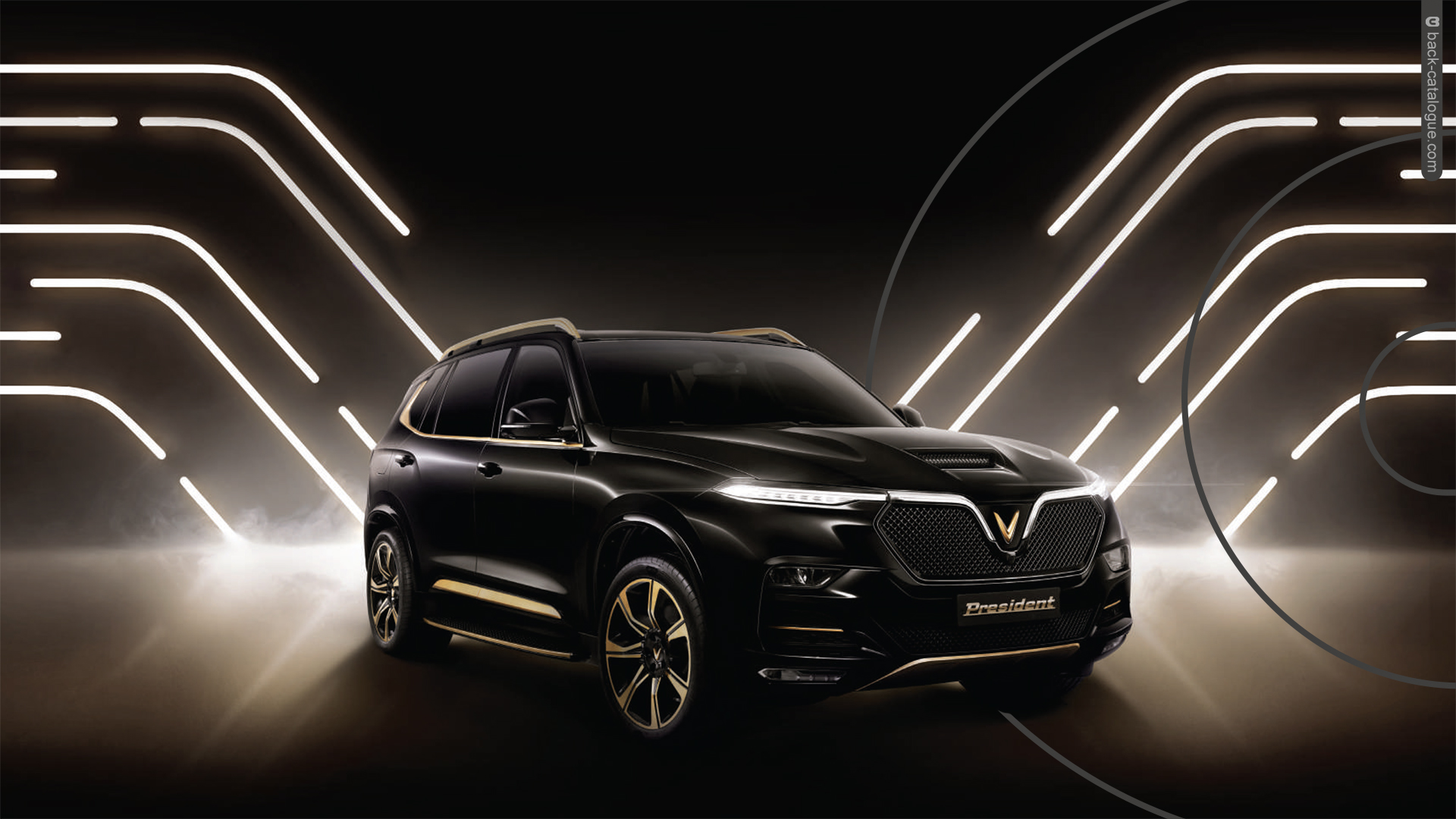 2020-vinfast-president-lights-car-back-catalogue-1