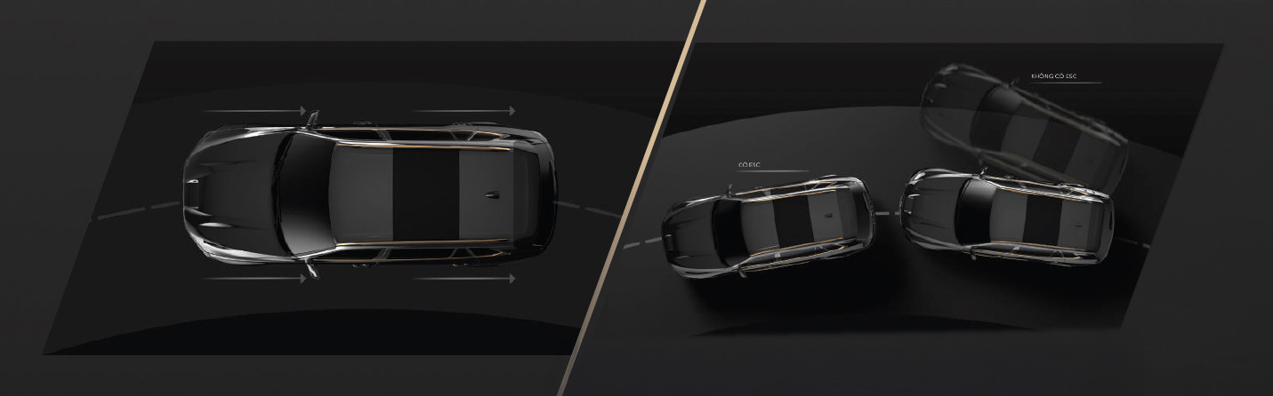 2020-vinfast-president-safety-1-car-back-catalogue-1