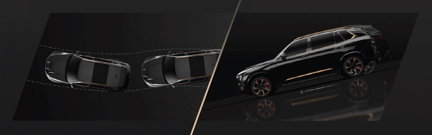 2020-vinfast-president-safety-3-car-back-catalogue-1