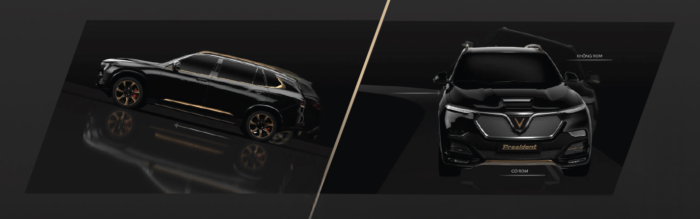 2020-vinfast-president-safety-4-car-back-catalogue-1
