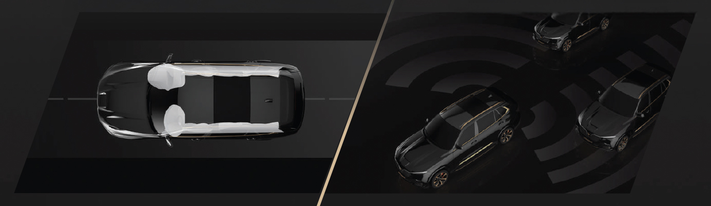 2020-vinfast-president-safety-5-car-back-catalogue-1