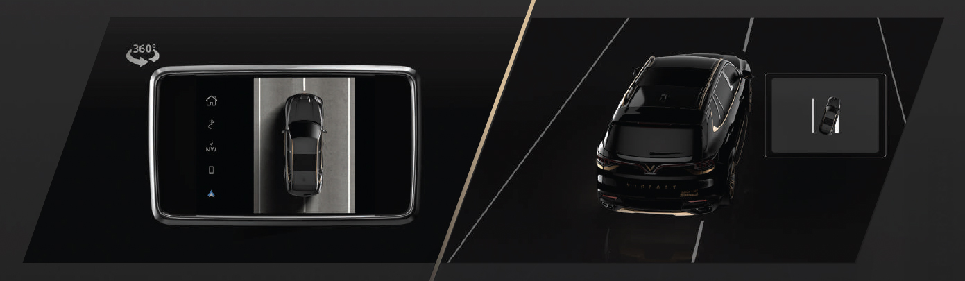 2020-vinfast-president-safety-6-car-back-catalogue-1