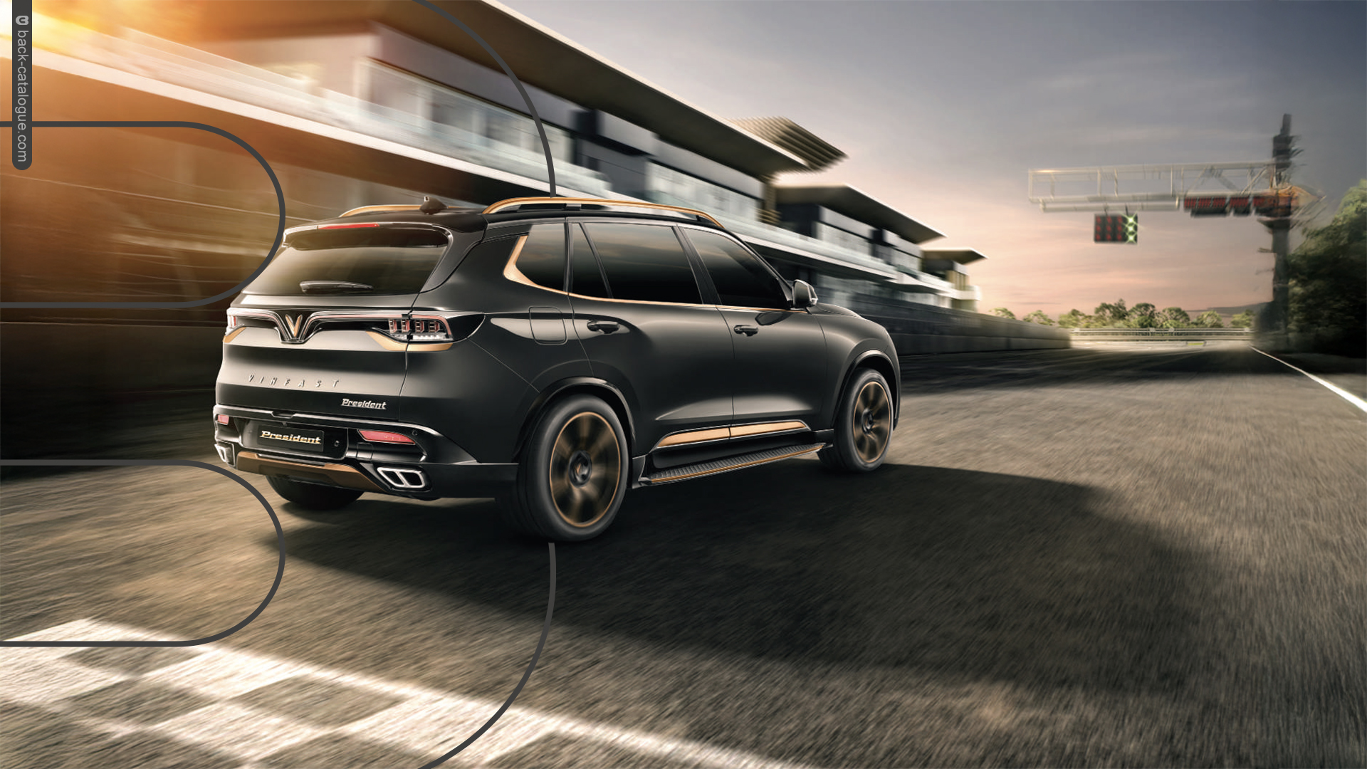 2020-vinfast-president-vopper-track-car-back-catalogue-1