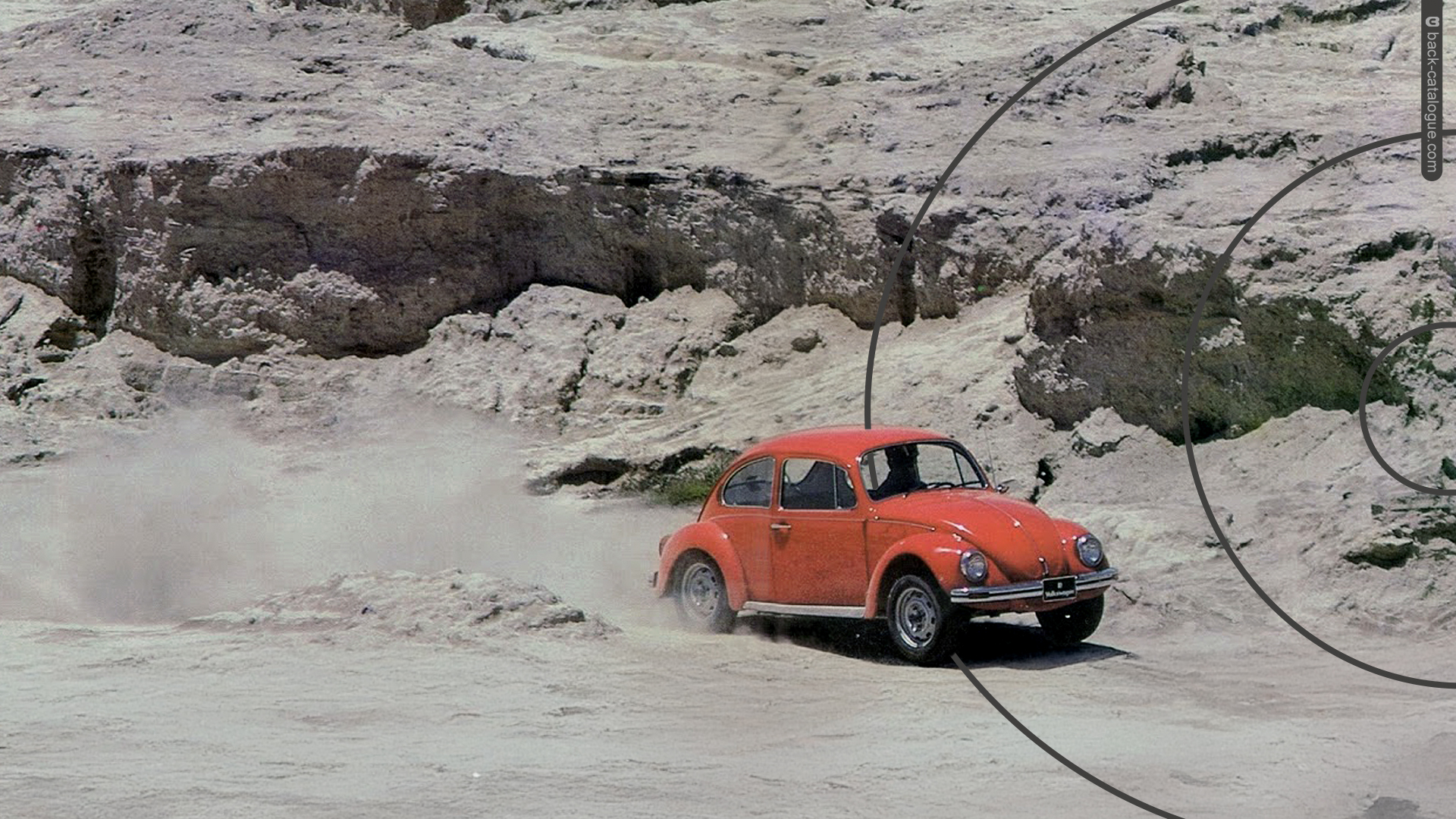 1980-vw-beetle-desert-red-car-back-catalogue-1
