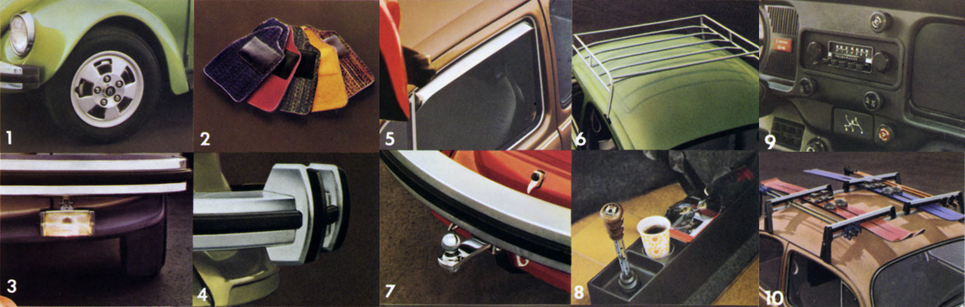 1976-volkswagen-beetle-accessories-car-back-catalogue-1