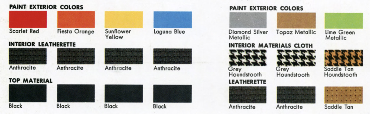 1976-volkswagen-beetle-colours-car-back-catalogue-1