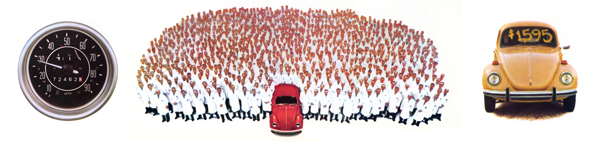 1976-volkswagen-beetle-features-2-car-back-catalogue-1