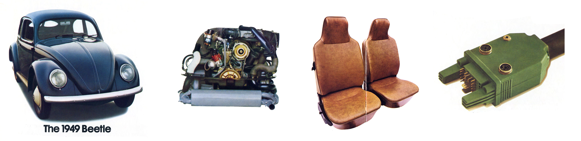 1976-volkswagen-beetle-features-car-back-catalogue-1