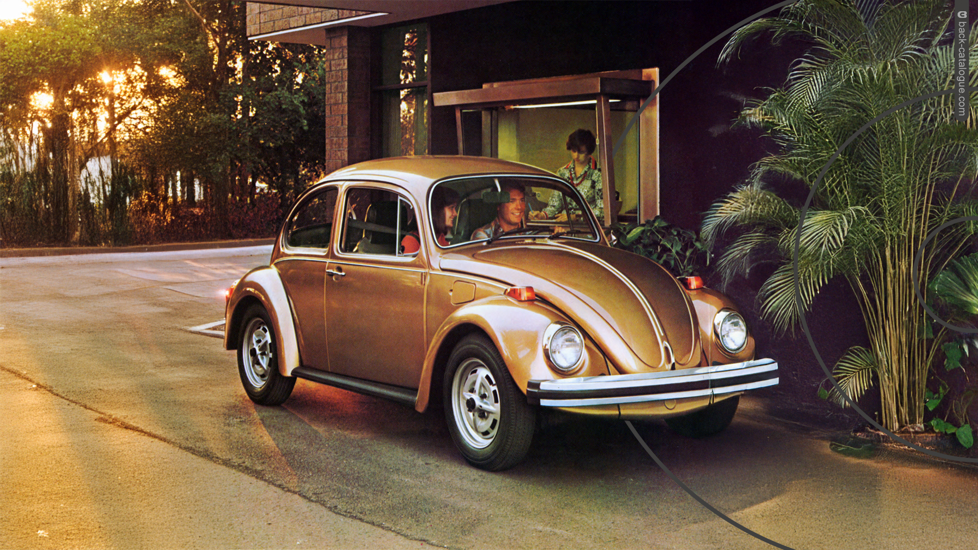1976-volkswagen-beetle-gold-car-back-catalogue-1