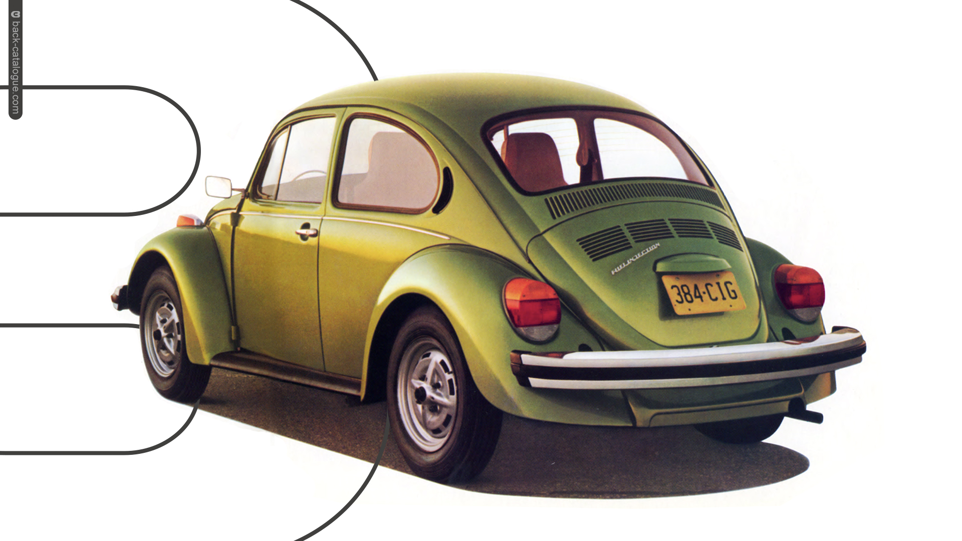 1976-volkswagen-beetle-green-car-back-catalogue-1