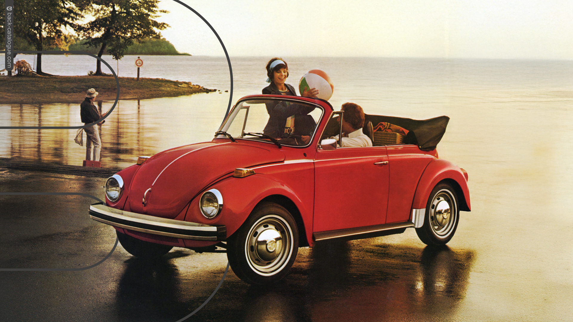 1976-volkswagen-beetle-red-car-back-catalogue-1
