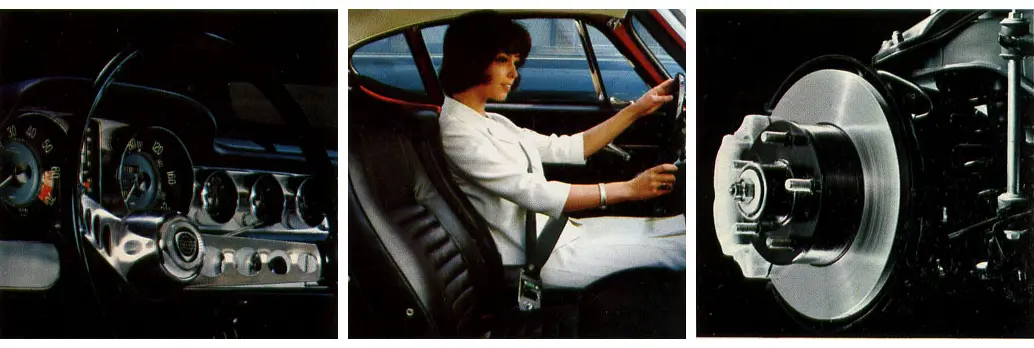 1965-volvo-1800-s-features-1-car-back-catalogue