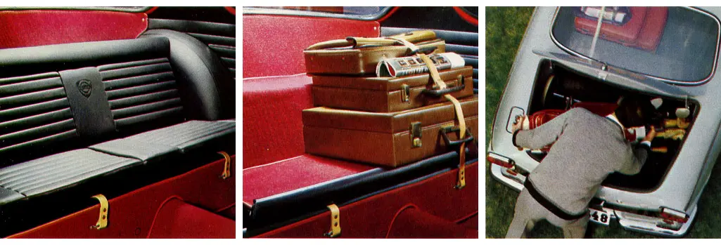 1965-volvo-1800-s-features-2-car-back-catalogue