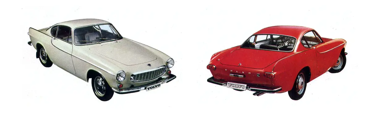 1965-volvo-1800-s-front-rear-qtr-car-back-catalogue