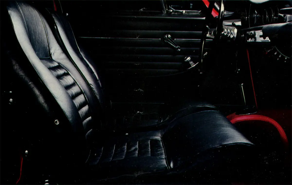 1965-volvo-1800 1965-volvo-1800-s-interior-car-back-catalogue