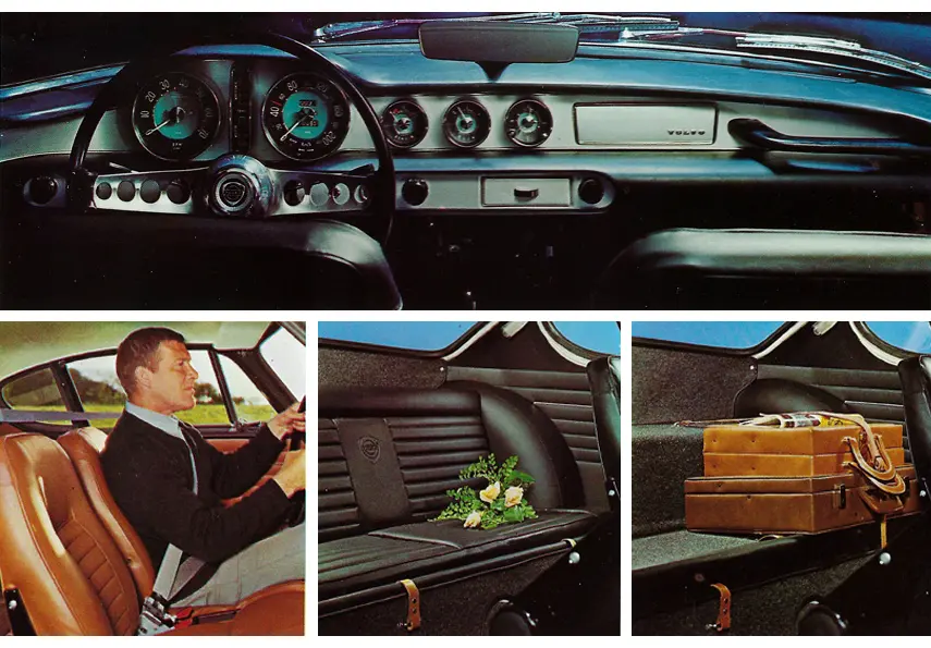 1966-volvo-1800-s-features-2-car-back-catalogue