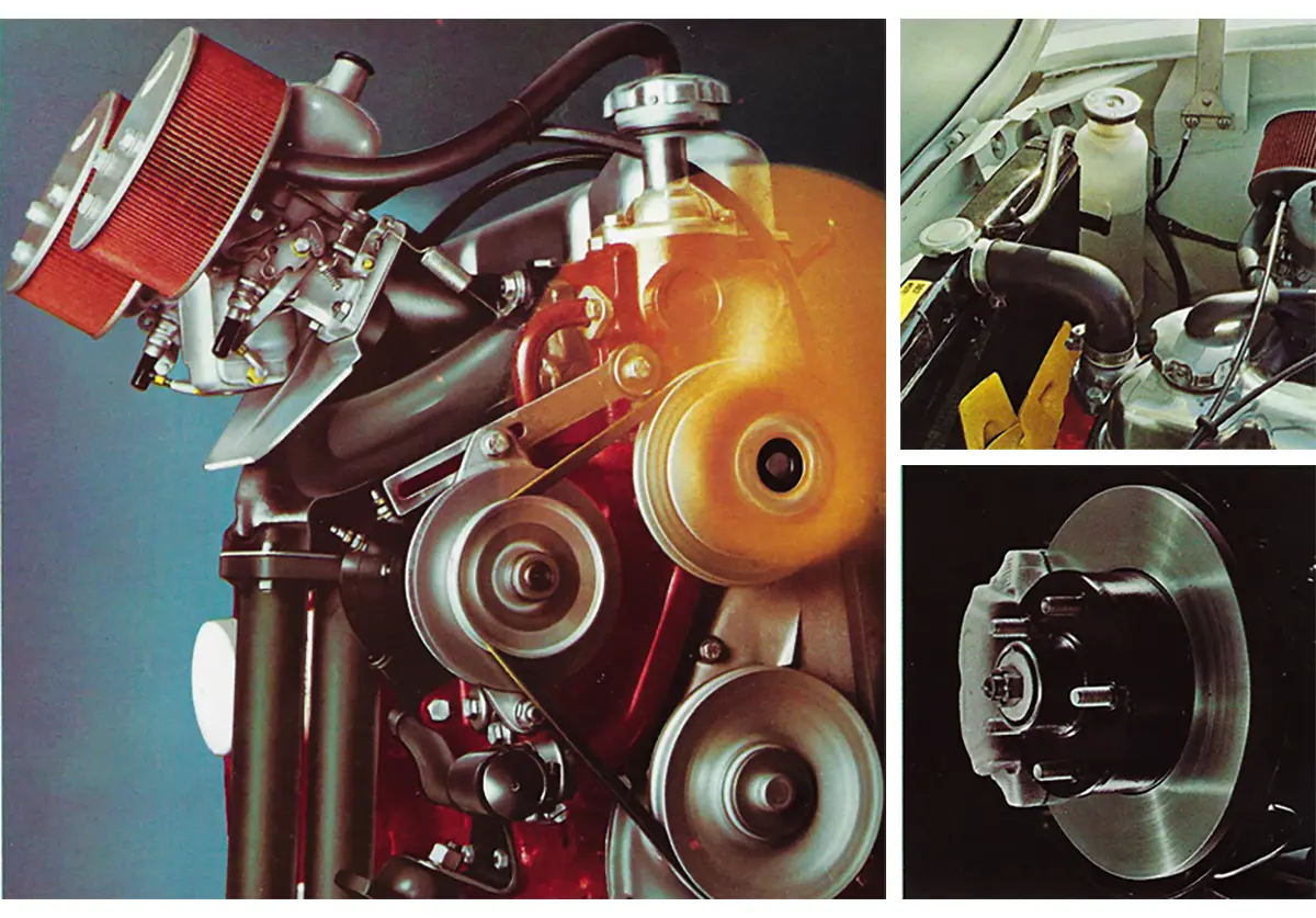 1966-volvo-1800-s-features-3-car-back-catalogue