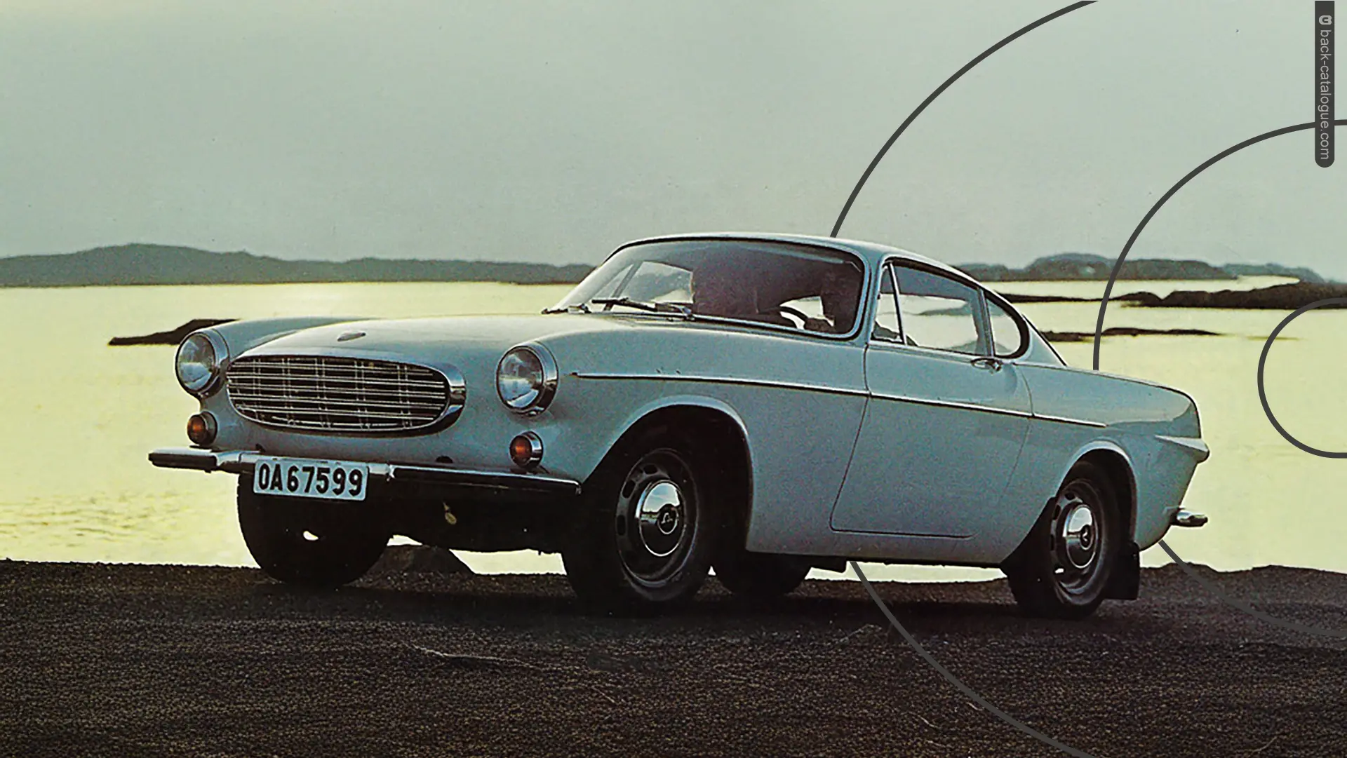 1966-volvo-1800-s-front-qtr-hero-car-back-catalogue