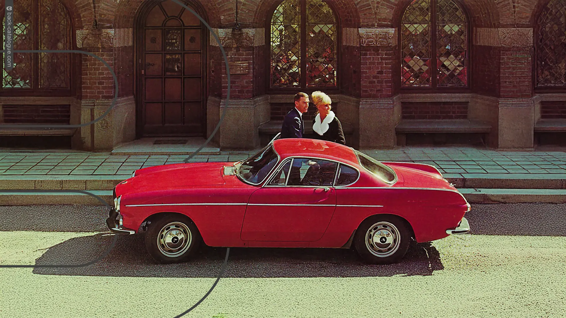 1966-volvo-1800-s-side-car-back-catalogue