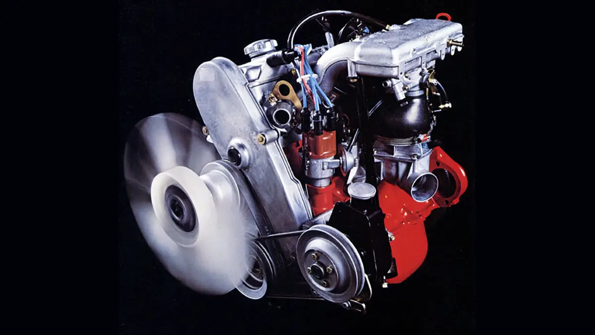1979-volvo-242-gt-engine-car-back-catalogue