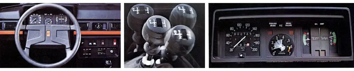 1979-volvo-242-gt-features-1-car-back-catalogue.