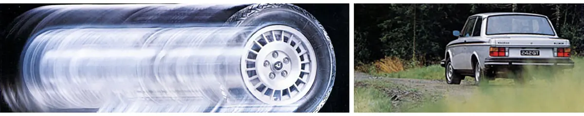 1979-volvo-242-gt-features-2-car-back-catalogue