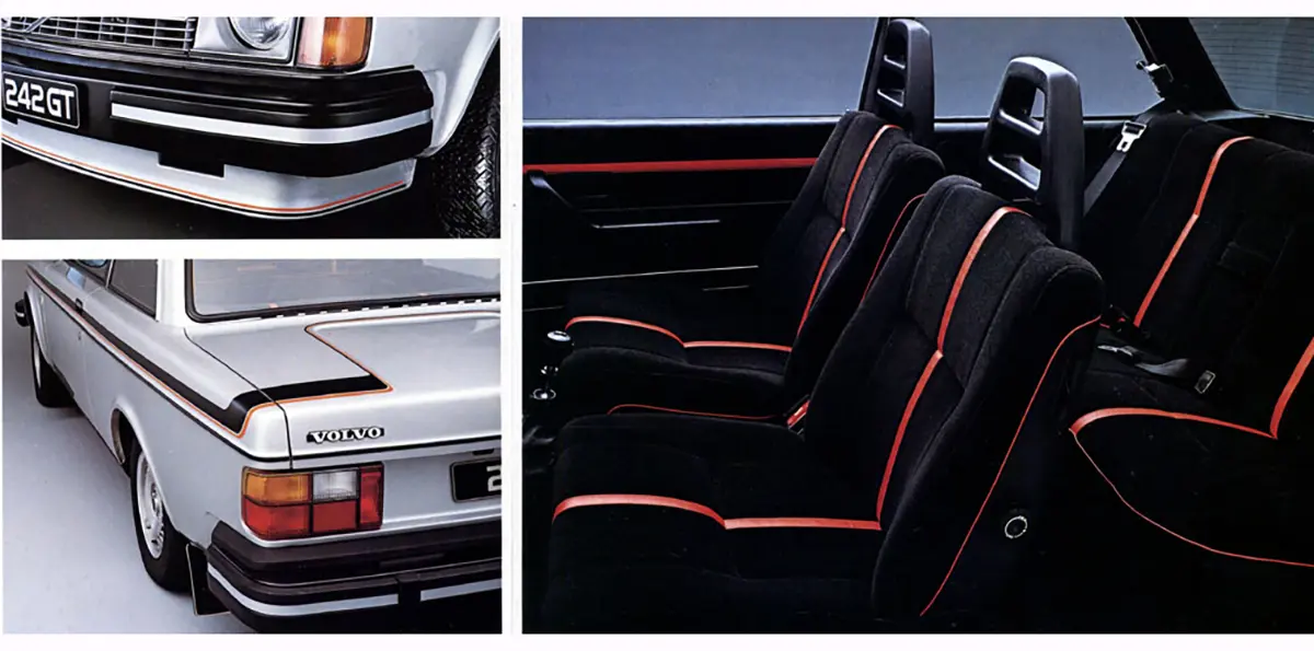1979-volvo-242-gt-features-3-car-back-catalogue