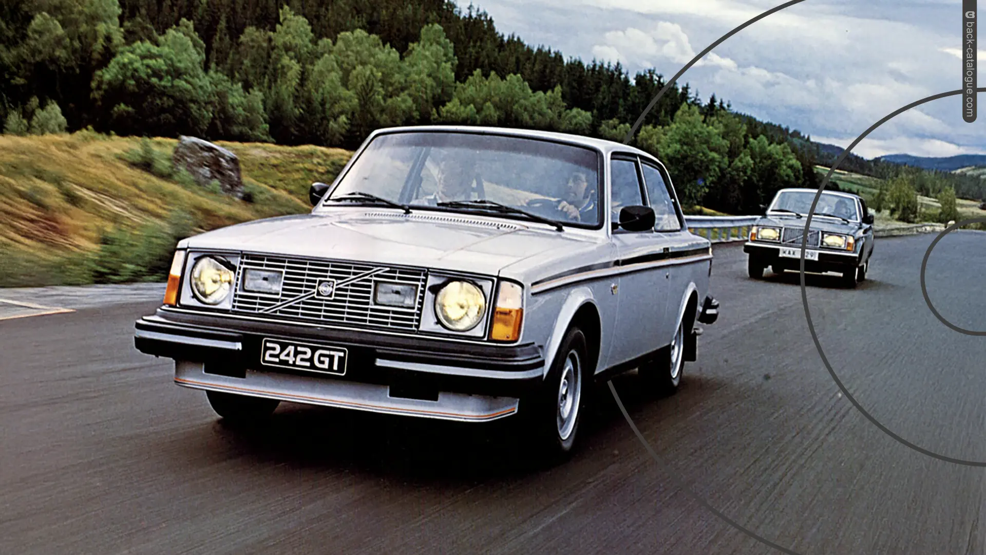 1979-volvo-242-gt-front-qtr-car-back-catalogue