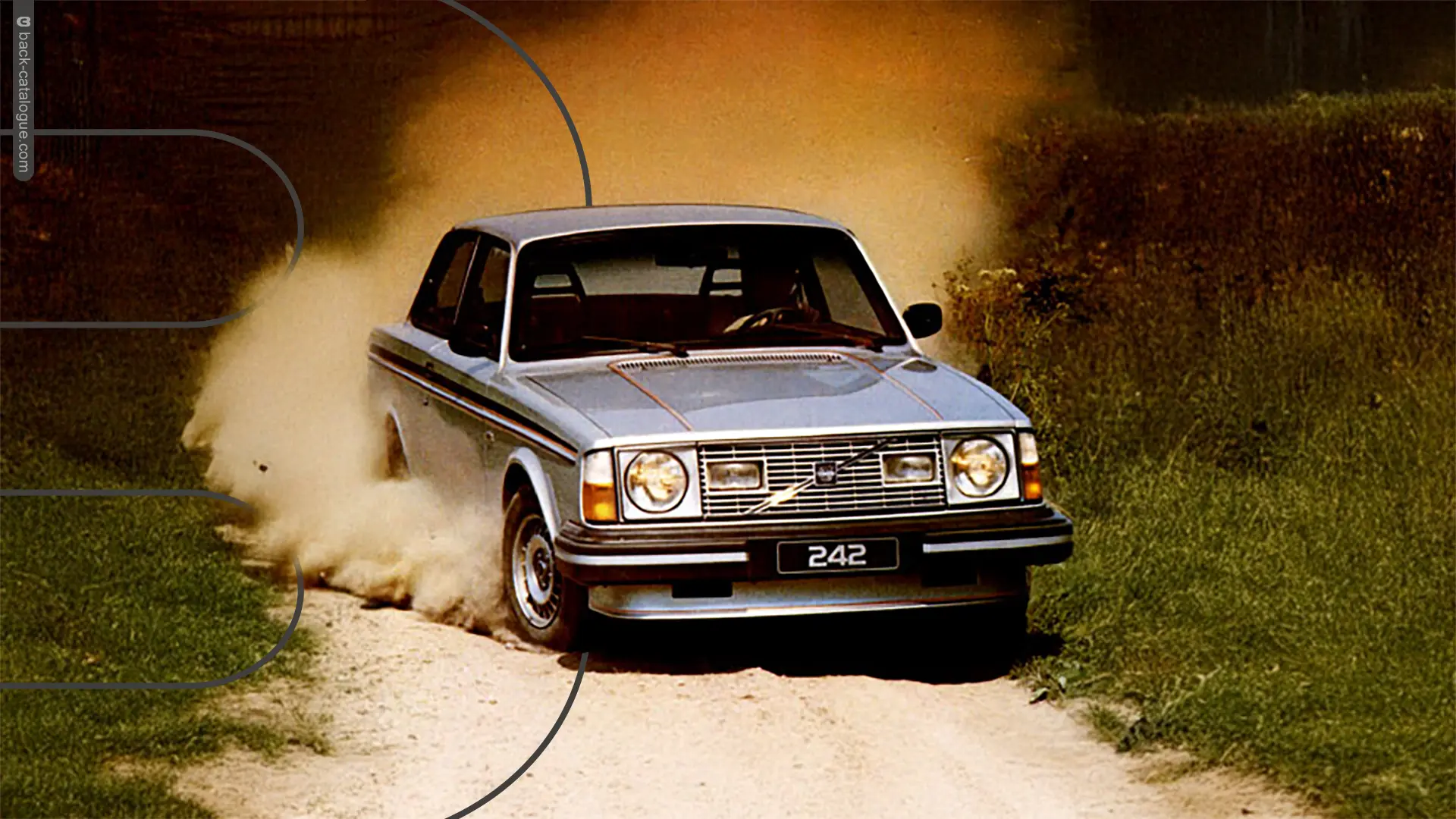 1979-volvo-242-gt-front-sand-hero-car-back-catalogue