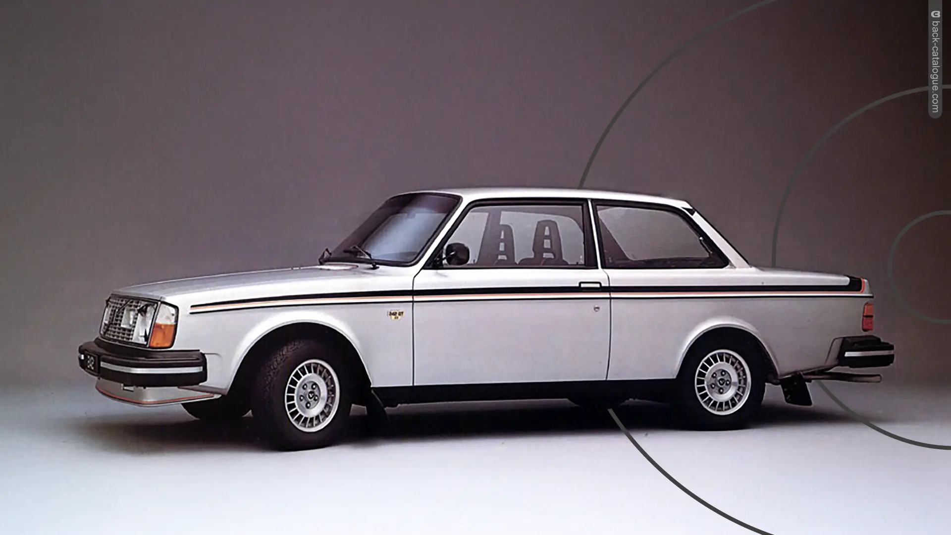 1979-volvo-242-gt-side-car-back-catalogue