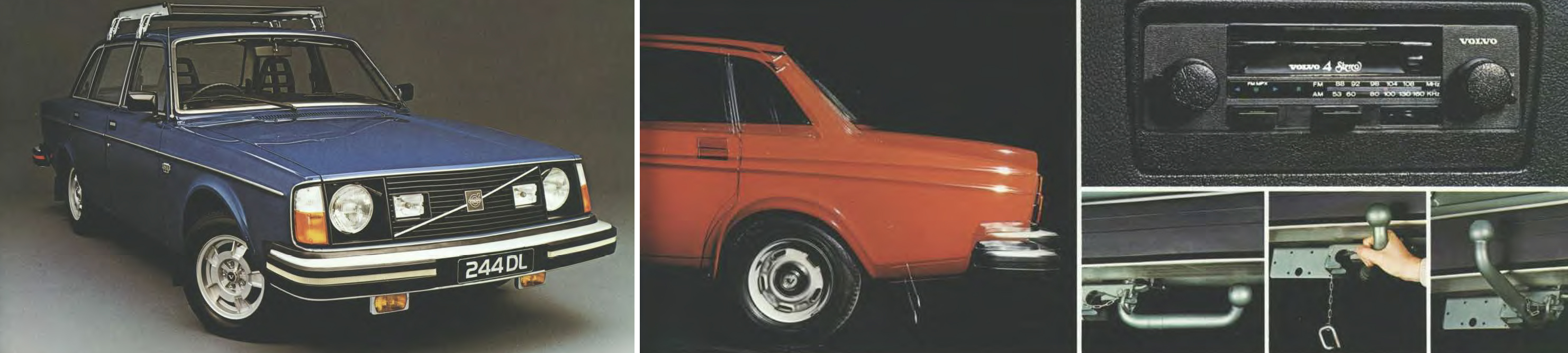 1977-volvo-244-accessories-car-back-catalogue-1