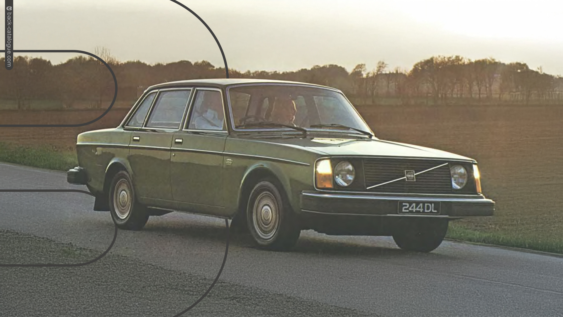 1977-volvo-244-dl-green-country-car-back-catalogue-1