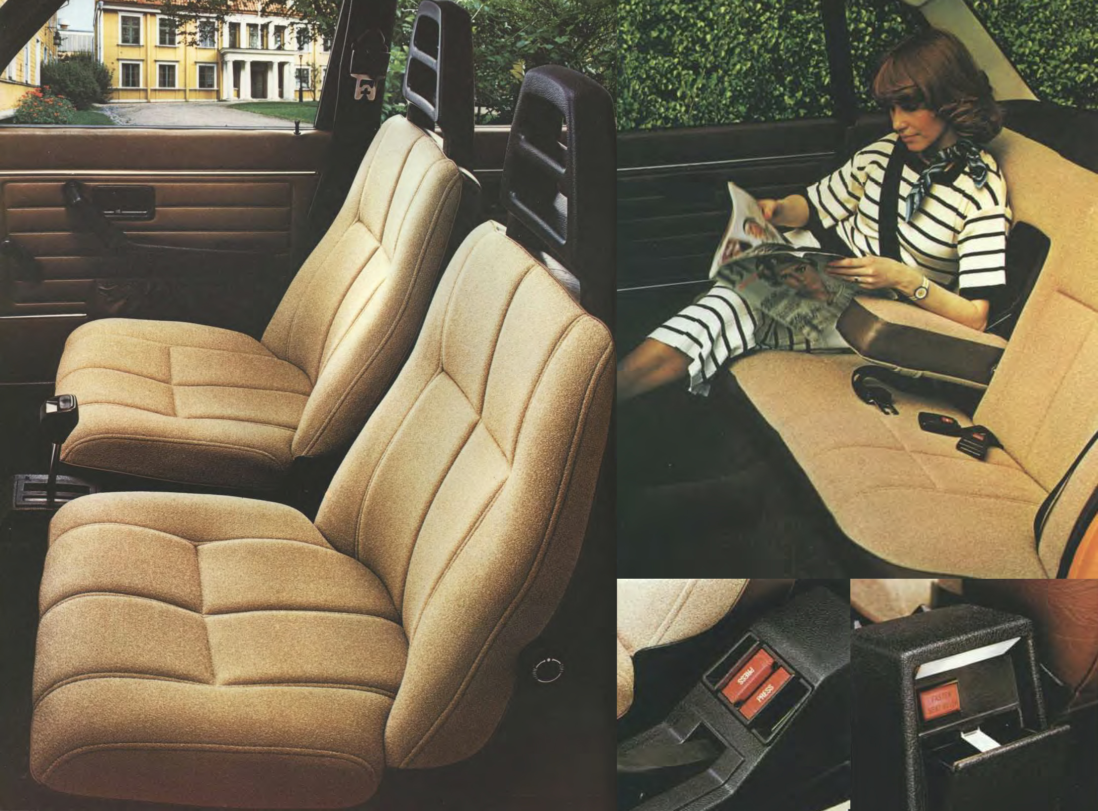 1977-volvo-244-dl-interior-comfort-car-back-catalogue-1