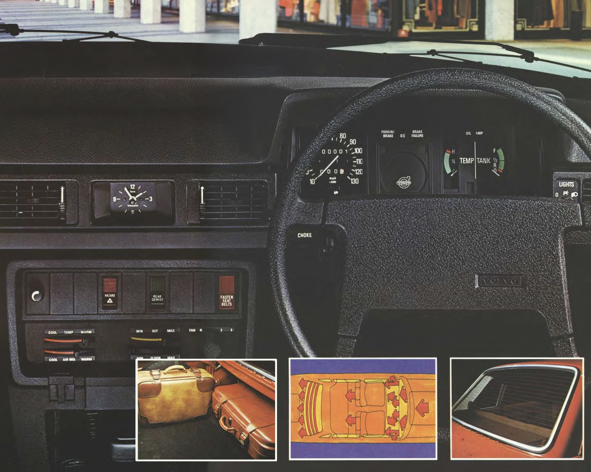 1977-volvo-244-dl-interior-dashboard-car-back-catalogue-1