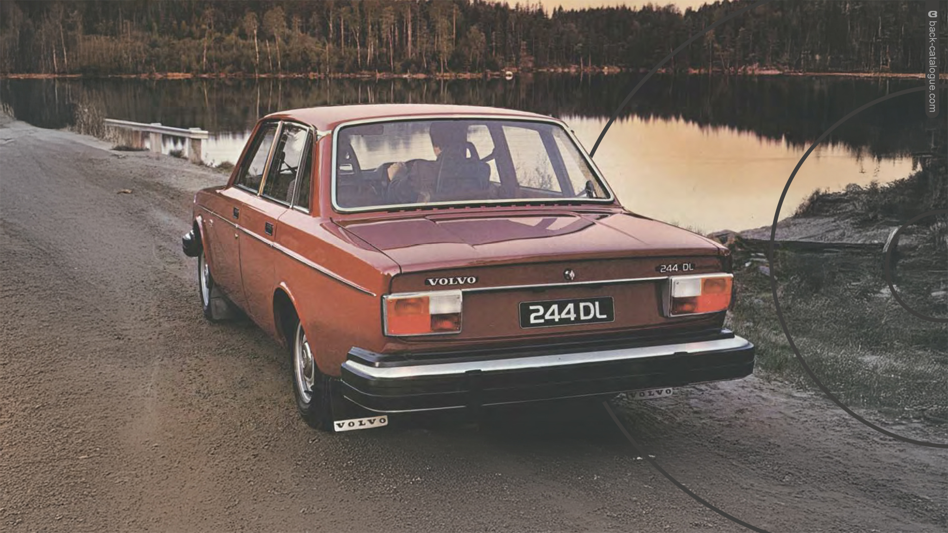1977-volvo-244-dl-red-lake-car-back-catalogue-1