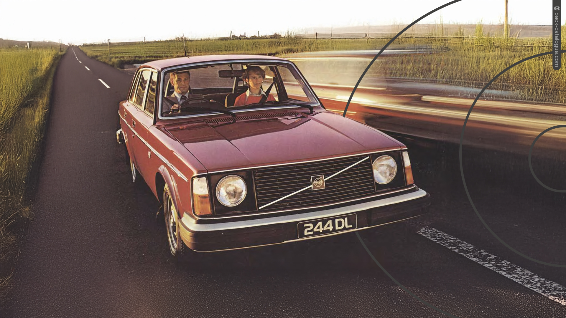 1977-volvo-244-dl-red-road-car-back-catalogue-1