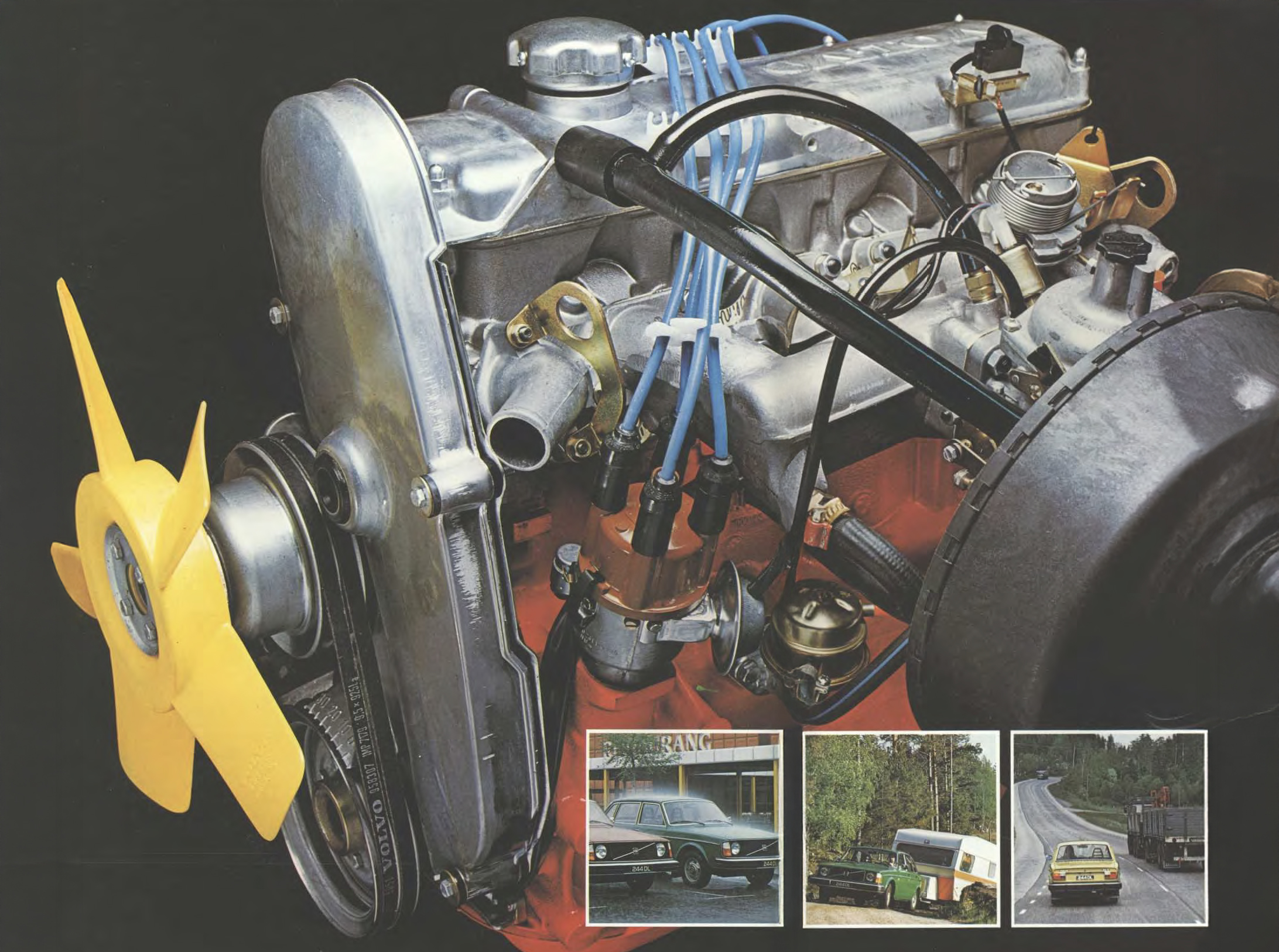 1977-volvo-244-engine-car-back-catalogue-1