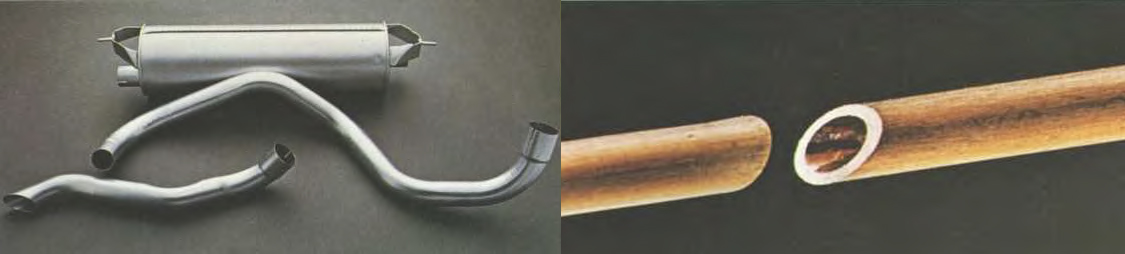 1977-volvo-244-features-2-car-back-catalogue-1