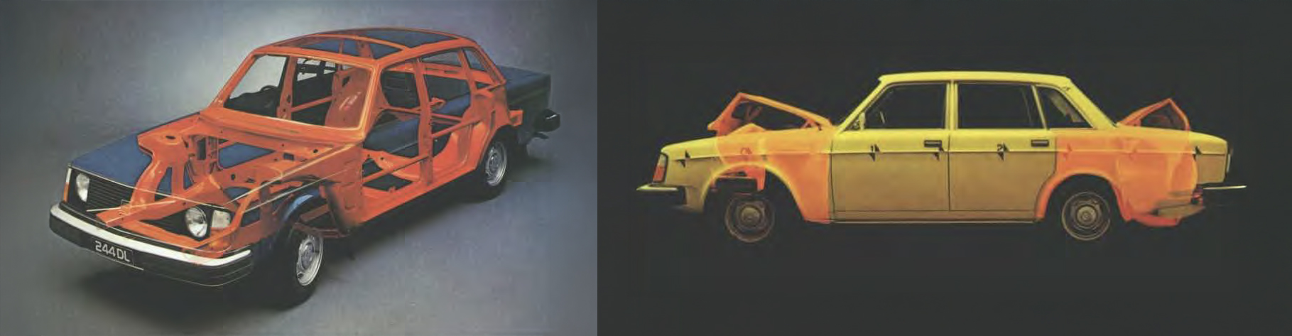 1977-volvo-244-safety-features-car-back-catalogue-1