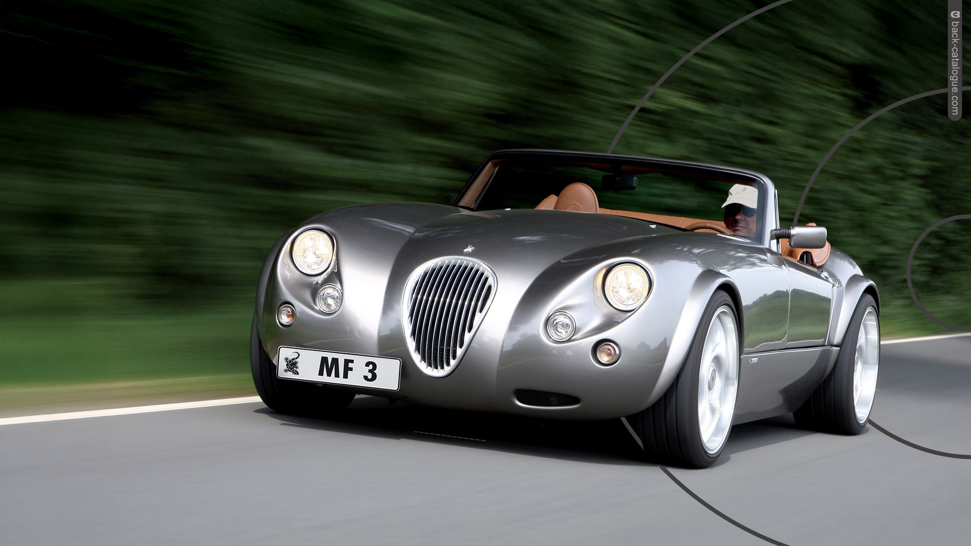 2007-weismann-roadster-exterior-car-back-catalogue-1