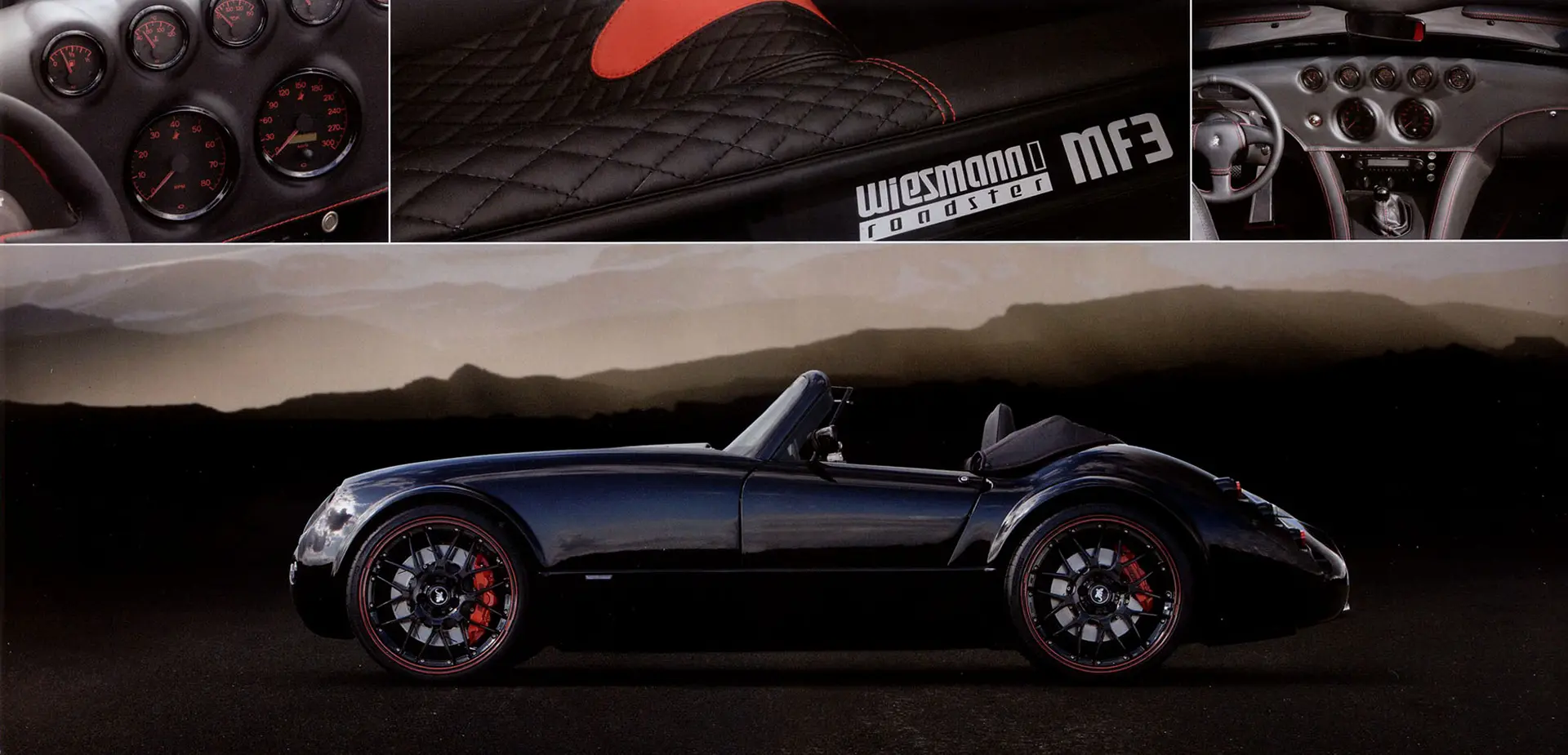 2009-wiesmann-roadster-mf3-features-1-car-back-catalogue