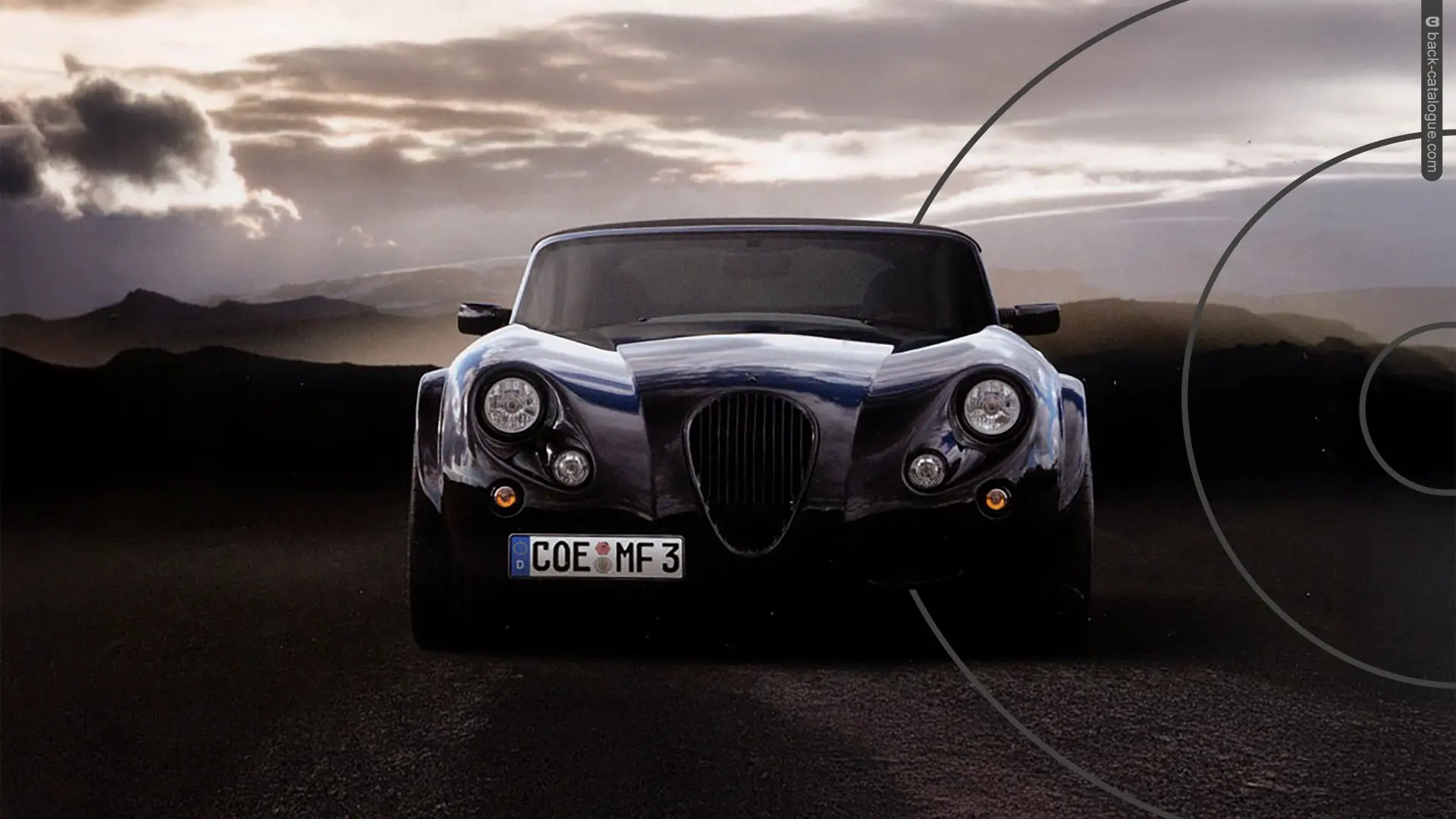 2009-wiesmann-roadster-mf3-front-car-back-catalogue