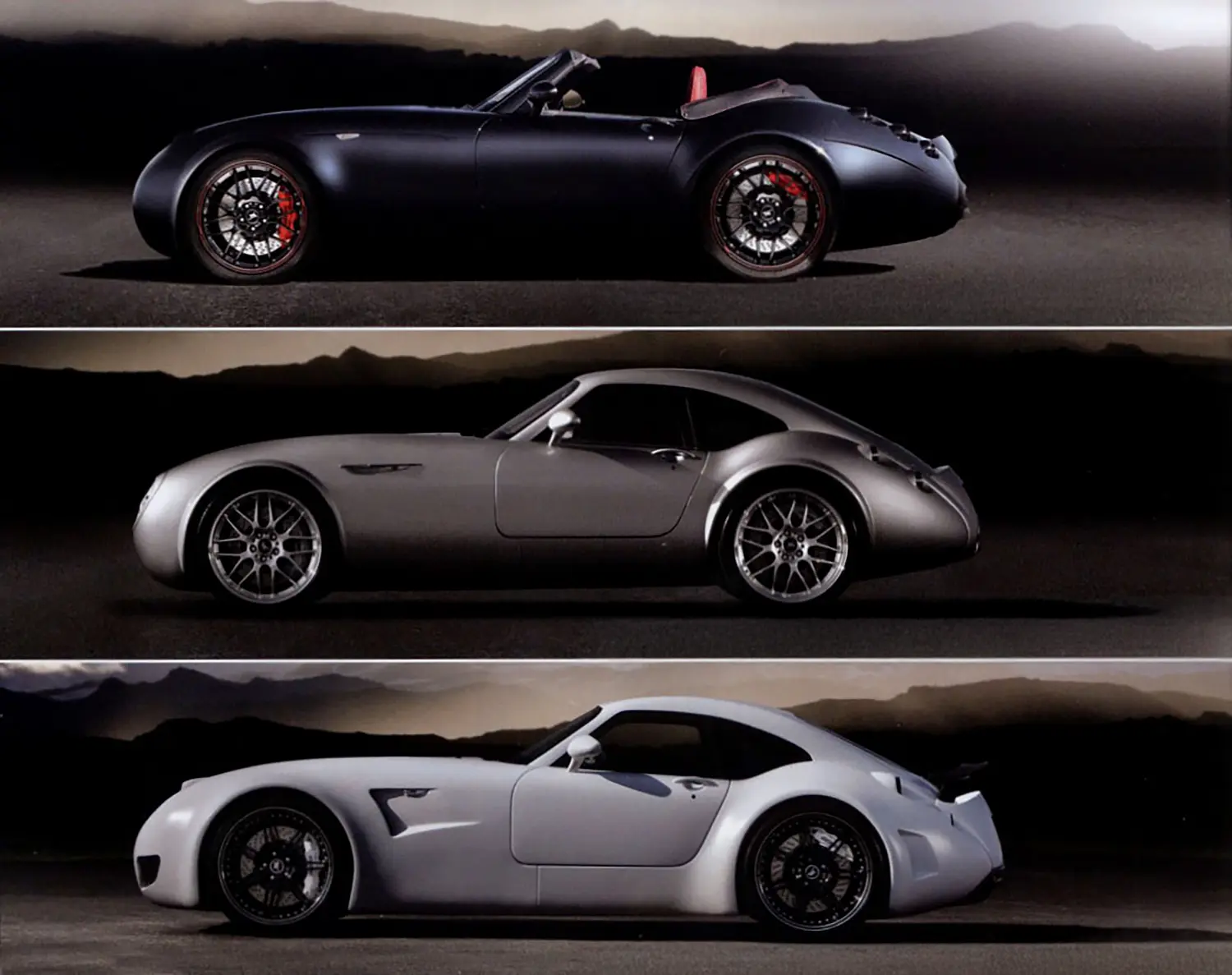 2009-wiesmann-roadster-mf3-mf4-mf-5-models-car-back-catalogue