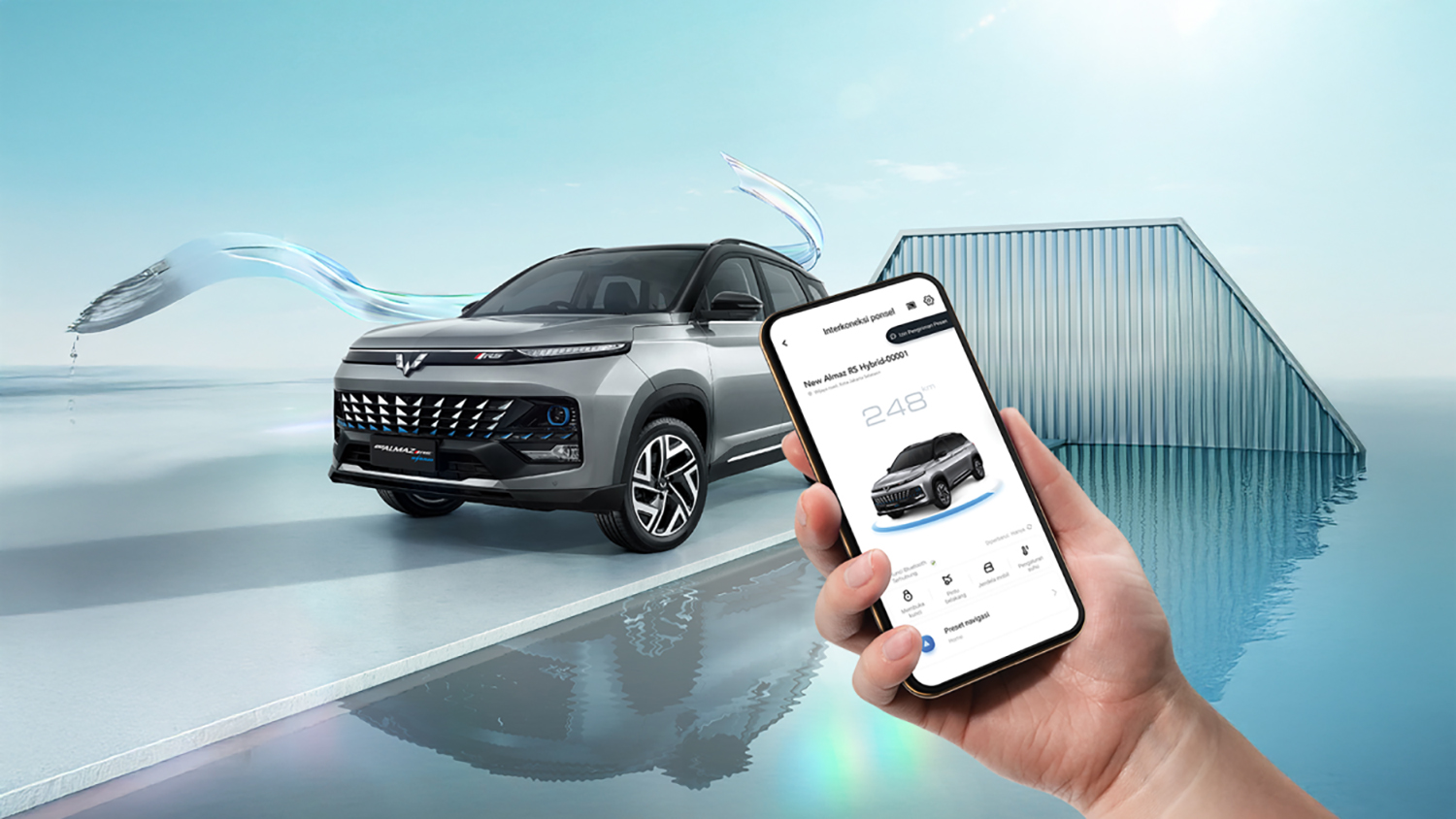 2025-wuling-almaz-app-car-back-catalogue